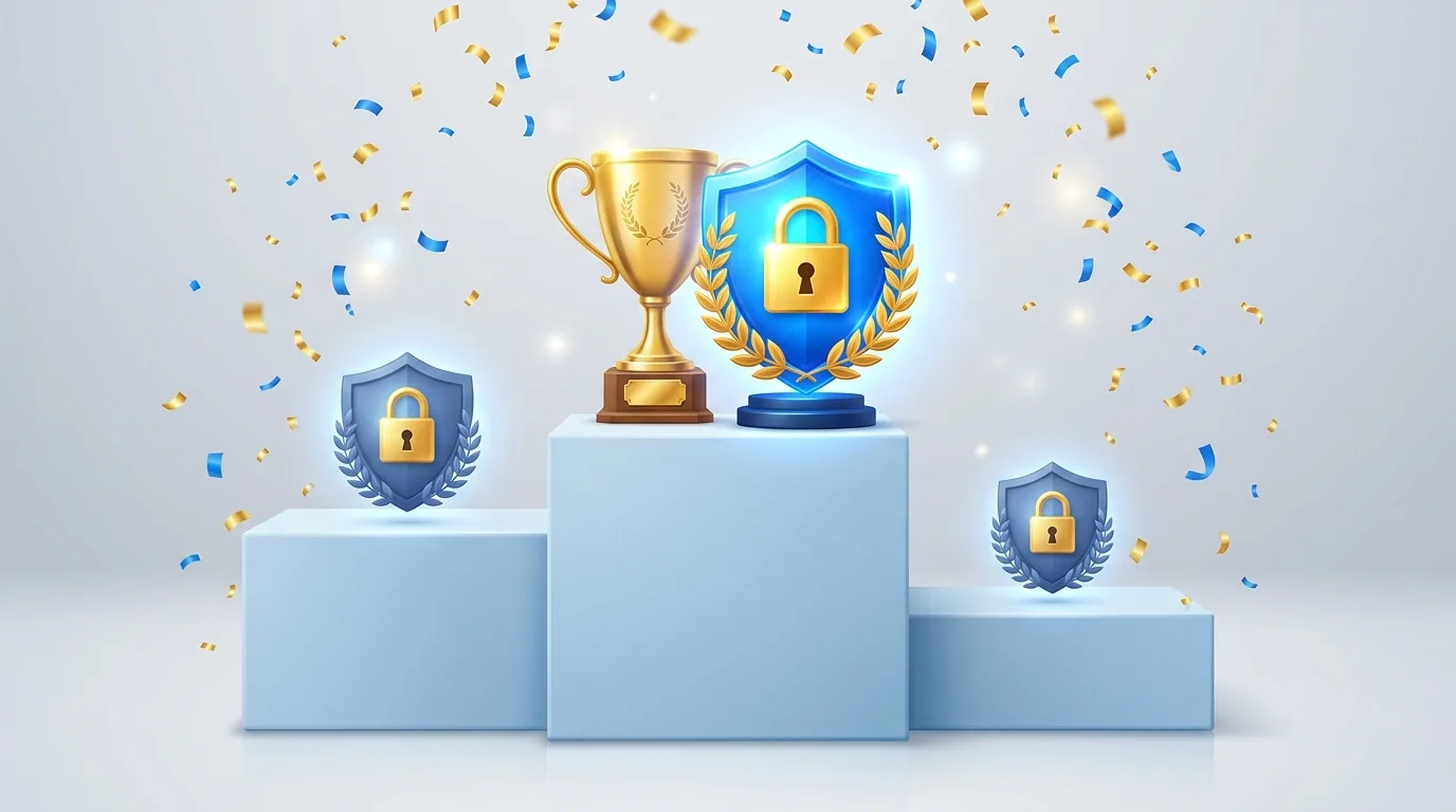 最好用的VPN推荐（2026年10月21日更新）：中国能用的 VPN 实测排行与对比