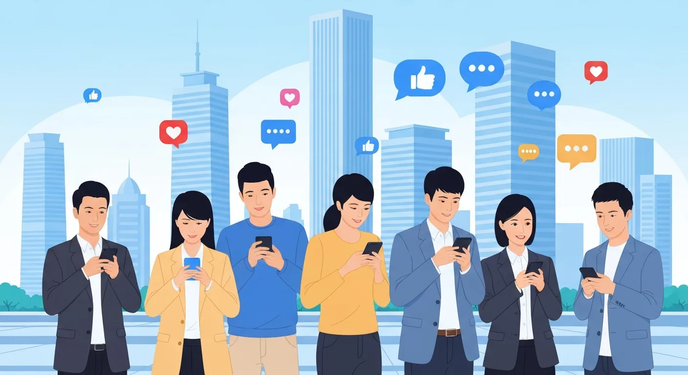 中国怎么上Instagram 2026 - ins打不开、Reels加载慢、账号被要求验证的解决